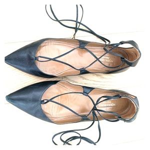 Women’s Ballet Flats